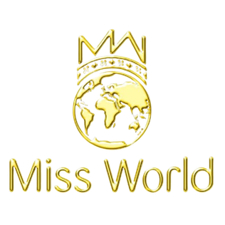 Miss World